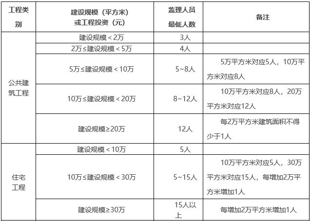 微信图片_20190509110914.jpg